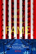 Watch The American Meme 9Movies