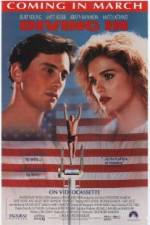 Watch Diving In 9Movies