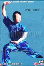 Watch 18 Fatal Strikes 9Movies