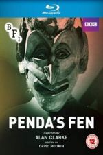 Watch Penda\'s Fen 9Movies
