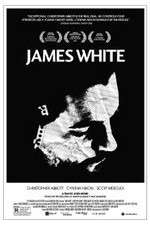 Watch James White 9Movies