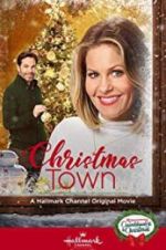 Watch Christmas Town 9Movies