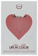 Watch Life in Color 9Movies