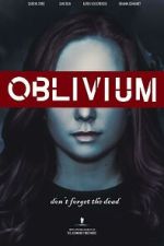 Watch Oblivium 9Movies