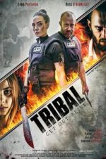 Watch Tribal Get Out Alive 9Movies