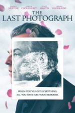 Watch The Last Photograph 9Movies