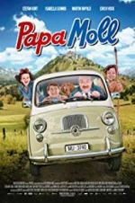 Watch Papa Moll 9Movies
