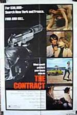 Watch Milano calibro 9 9Movies