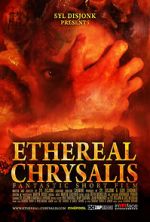 Watch Ethereal Chrysalis (Short 2011) 9Movies