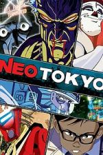 Watch Neo Tokyo 9Movies