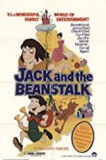 Watch Jack and the Beanstalk 9Movies