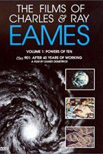 Watch Powers of Ten 9Movies