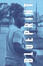 Watch Blueprint 9Movies