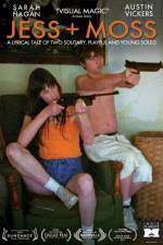 Watch Jess  Moss 9Movies