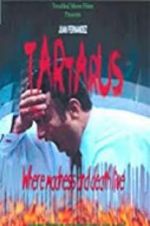 Watch Tartarus 9Movies