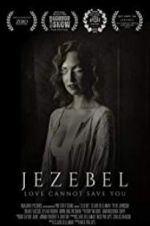 Watch Jezebel 9Movies