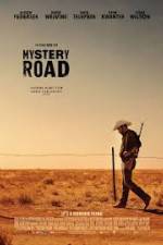 Watch Mystery Road 9Movies