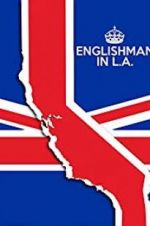 Watch Englishman in L.A: The Movie 9Movies
