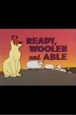 Watch Ready, Woolen and Able (Short 1960) 9Movies