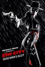 Watch Dead Man\'s Alley (Short 2014) 9Movies