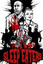 Watch Sleep Eaters 9Movies