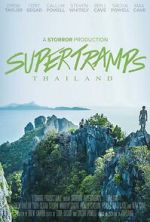 Watch Storror Supertramps - Thailand 9Movies