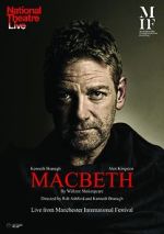 Watch Macbeth 9Movies