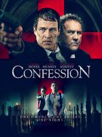 Watch Confession 9Movies