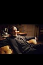 Watch Eoin MacNeill: The Forgotten Man of 1916 9Movies