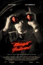 Watch Midnight Boulevard 9Movies