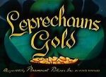 Watch Leprechauns Gold (Short 1949) 9Movies