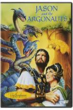 Watch Jason and the Argonauts 9Movies