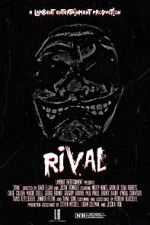 Watch Rival 9Movies