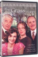 Watch The Grass Harp 9Movies