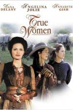 Watch Western Ladies - Ihr Leben ist die Hölle 9Movies
