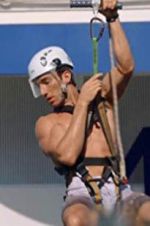 Watch Royal Reunion 9Movies