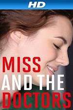 Watch Tirez la langue, mademoiselle 9Movies