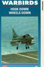 Watch Warbirds 9Movies