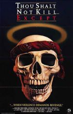 Watch Thou Shalt Not Kill... Except 9Movies