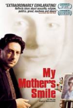 Watch My Mother's Smile 9Movies