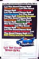 Watch Let the Good Times Roll 9Movies