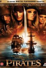 Watch Pirates 9Movies