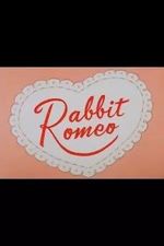 Watch Rabbit Romeo (Short 1957) 9Movies