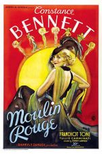 Watch Moulin Rouge 9Movies