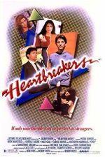 Watch Heartbreakers 9Movies
