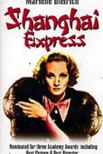 Watch Schanghai Express 9Movies