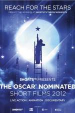 Watch A Morning Stroll 9Movies