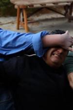 Watch Taliwackers 9Movies