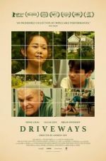 Watch Driveways 9Movies