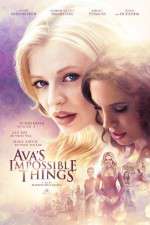 Watch Ava\'s Impossible Things 9Movies